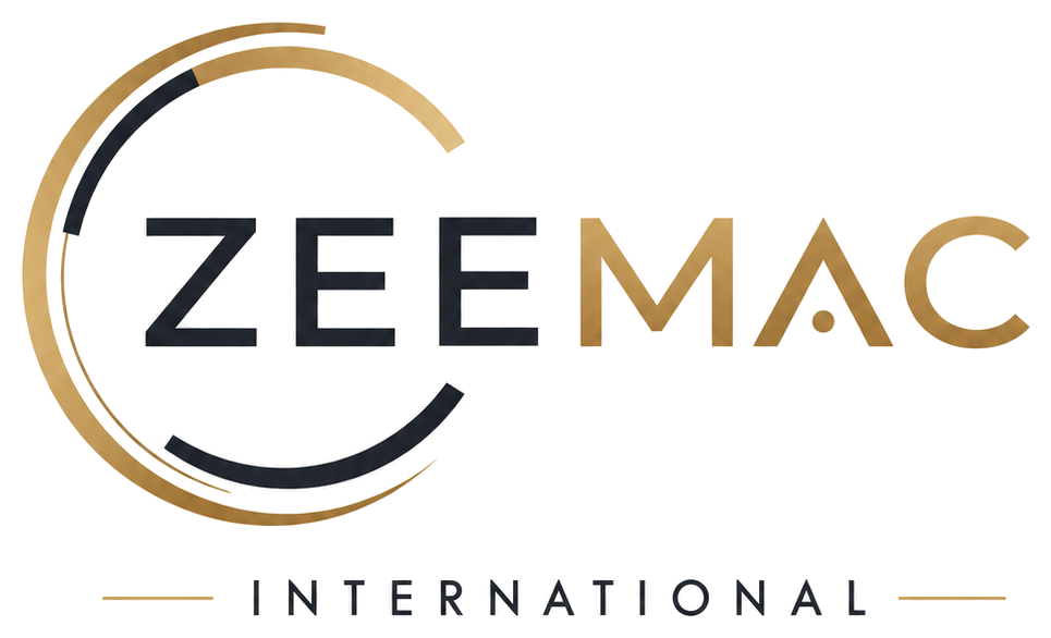 Zeemac International